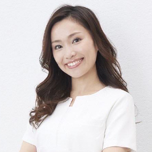 三浦 麗華様